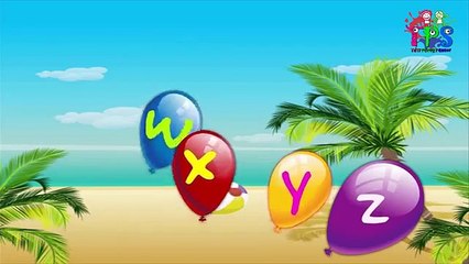 ABC Song | ABC Songs and More Nursery Rhymes! | 51 Minutes! | 3D Animations in HD from Lit