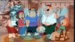 Family Guy - Seizoen 1 & 2 - Nu op dvd!