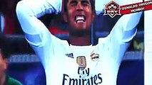 Real Madrid vs Shakhtar Donetsk 2015 4-3 RESUMEN GOLES All Goals Highlights UCL 25.11.2015