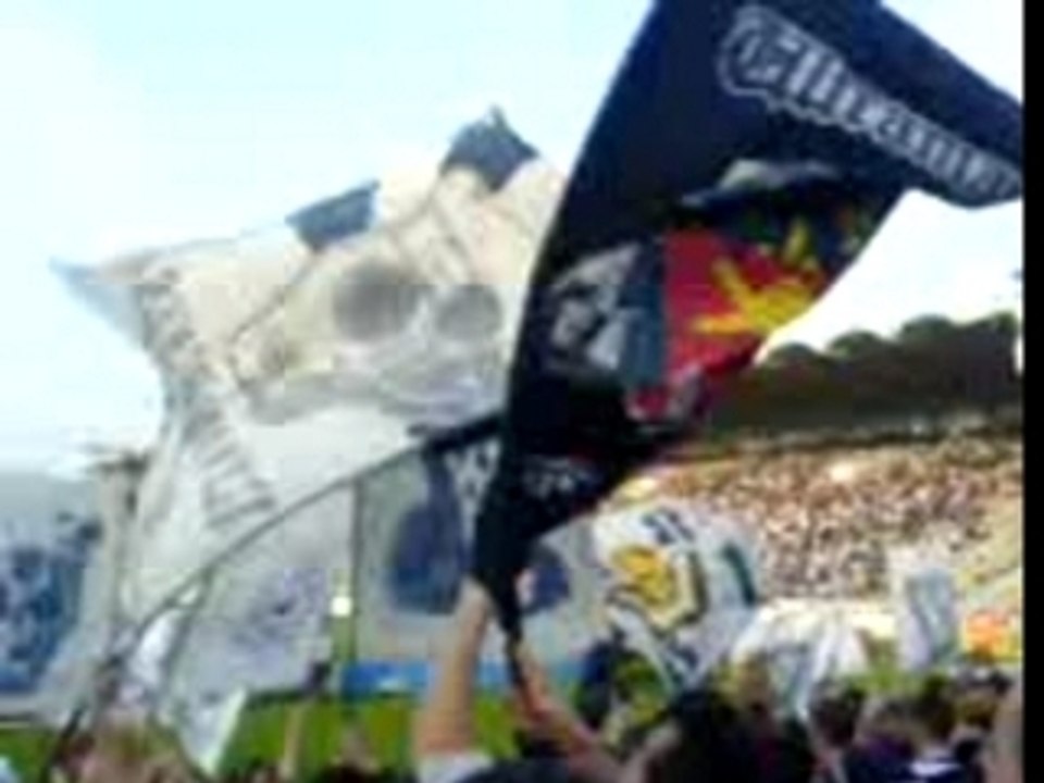 bordeaux-nancy