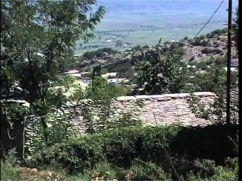 DIDI PER TRAFIKUN E DROGES AVIONET ME DROGE JANE ÇESHTJE E POLICISE,TE MOS POLITIZOHET LAJM