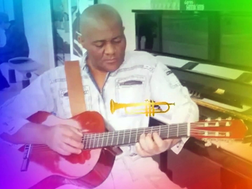 Le Prélude 14 en ut majeur, BWV 846 Johann Sebastian Bach