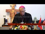 Të krishterët festojnë Pashkët - Top Channel Albania - News - Lajme