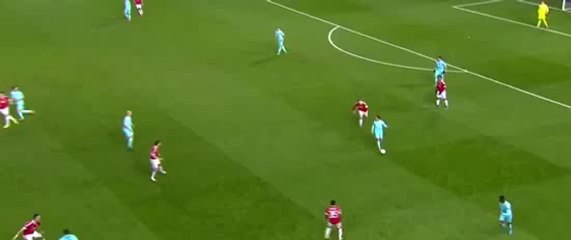 Manchester United vs PSV 0-0 Full match Highlights 25-11-2015