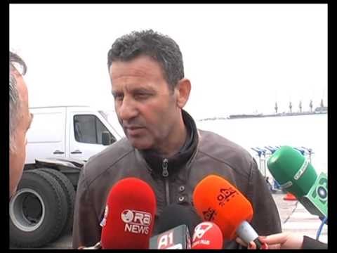 HIDHET NGA TRAGETI TRUPI I 39 VJECARIT NGA GJIROKASTRA NUK ESHTE GJETUR ENDE LAJM