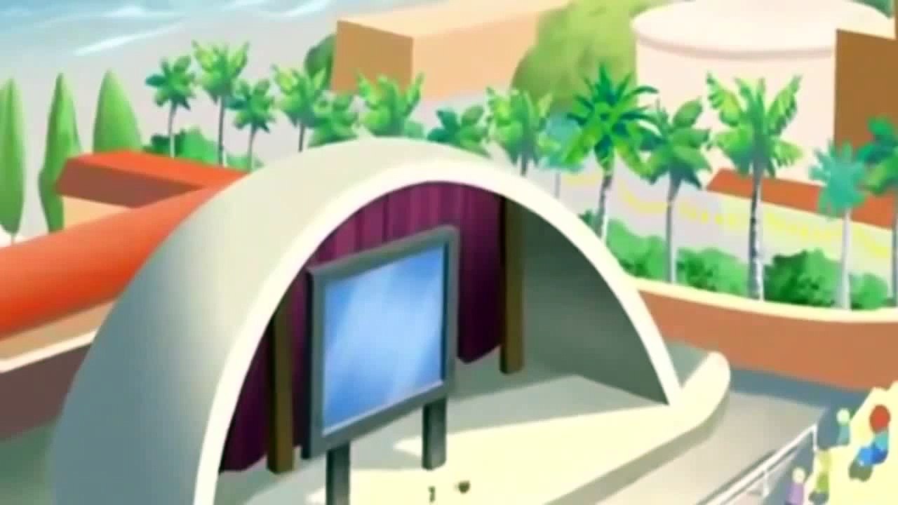 tom and jerry full hd 2016 27