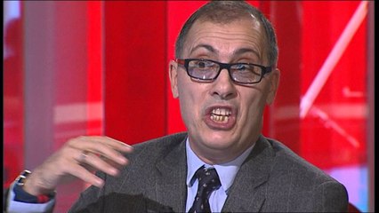 Darka me Ramën? Krasta: E kam arkivuar, do t'i kthehem në ndonjë program apo shfaqje të madhe