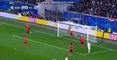 Shaktar Donezk 3-4 Real Madrid C.F. All Goals & Highlights [HD]