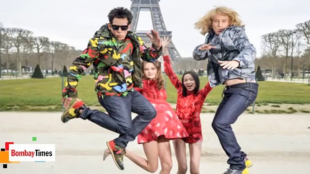 Hollywood Releases Film Sequels Decades Later