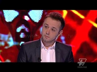 Oktapod - Spikeret e lajmeve, jane vetem forme apo kane edhe permbajtje - Vizion Plus - Show