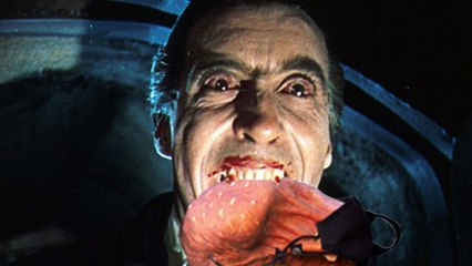 On veut ce sac à dos en forme de testicules - vidéo Dailymotion