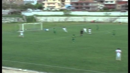 SUPERLIGA, SKENDERBEU ME PRANE TITULLIT KAMPION