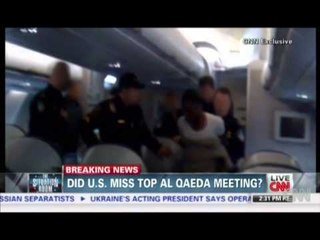 MILITANTET NE JEMEN AVIONET PA PILOT GODASIN MILITANTET E AL KAEDES NE JEMEN LAJM