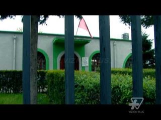 Oktapod - A besojne Shqiptaret vertet ne zot - Vizion Plus - Editorial