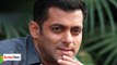 Salman Khan  “I’ll Be The Worst Husband, I Know Whoever’s Going To Be With Me Will Be Unhappy!”