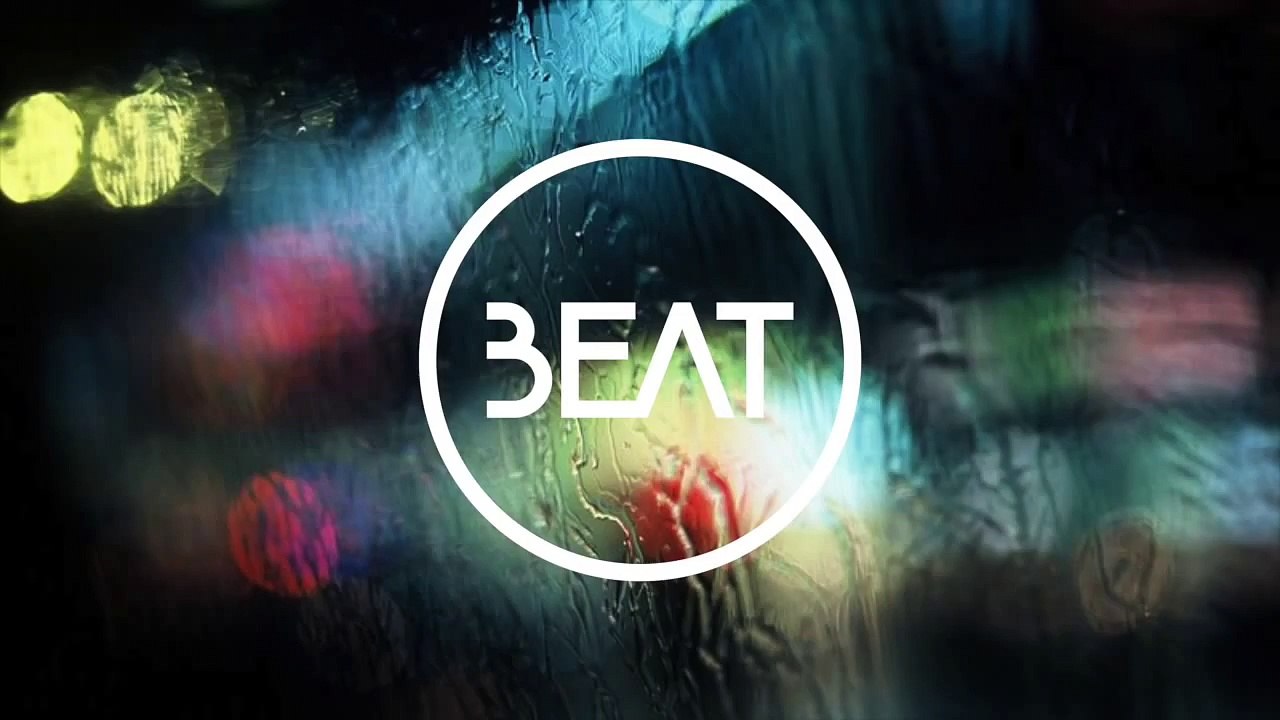 Deep into the Future