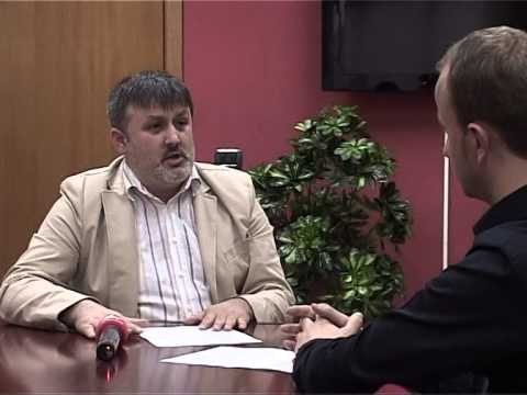 SHQIPTARET DHE ZGJEDHJET PARTITE VMRO DPMNE SI DHE BDI, DREJT NJE MANDATI TE RI LAJM