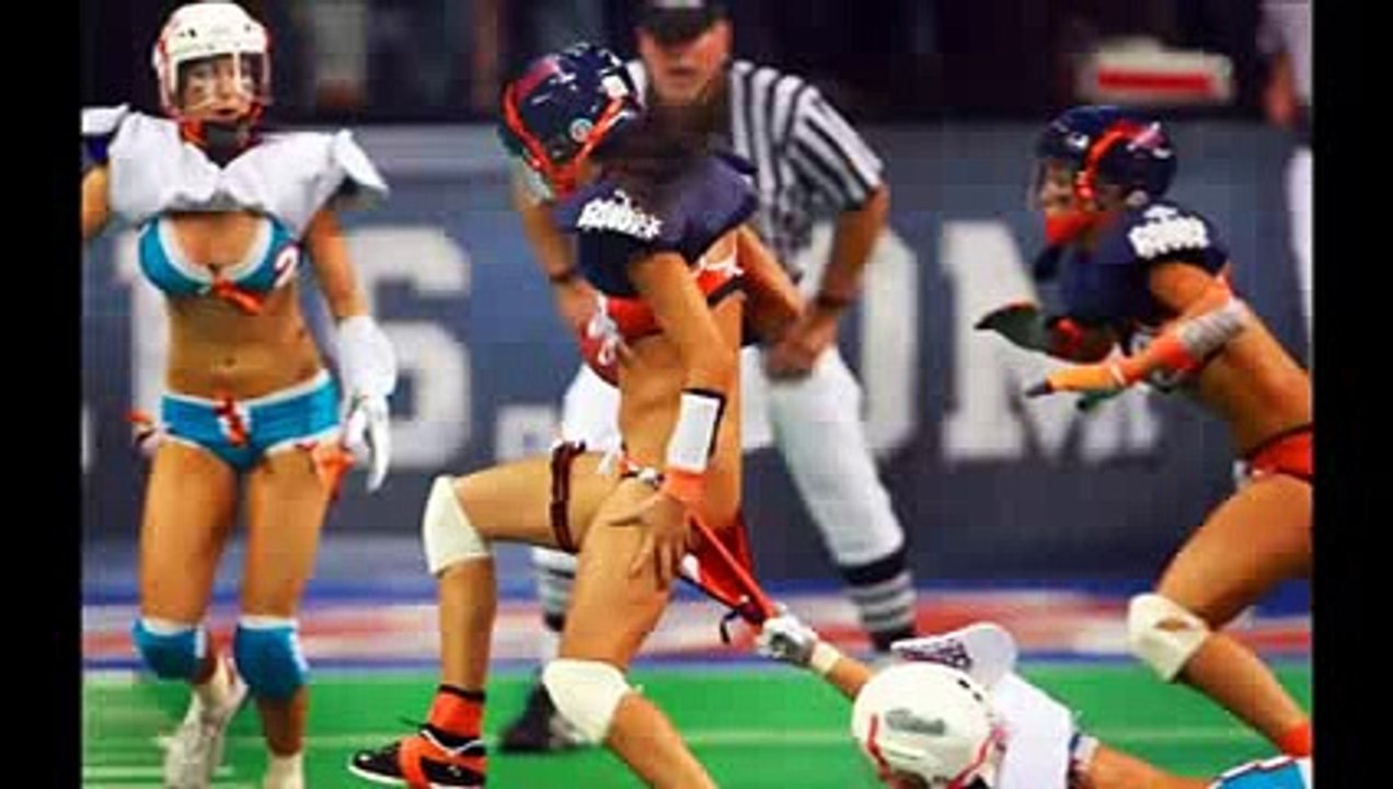 Funny Fail Sports Compilation Oops - Right Moment Pics 2015 HD✔