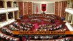 Të enjten, reforma pa opozitën - Top Channel Albania - News - Lajme