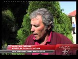 Varreze brenda Apolonisë, dëmtohet Parku Arkeologjik - News, Lajme - Vizion Plus