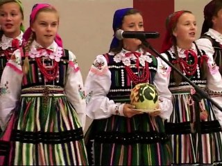 Otwarcie Domu Ludowego po przebudowie