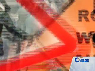 Shehbaz Sharif Takes notice of Traffic Jam in City