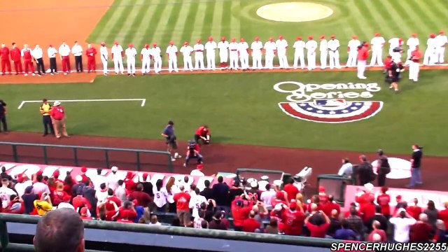 2012 Los Angeles Angels of Anaheim Opening Day Roster