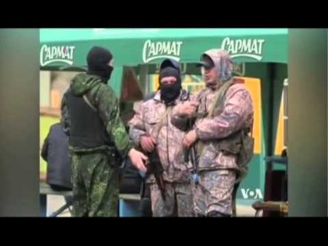 VIZITA E BIDEN SHBA I TREGON RUSISE SE UKRAINA KA MBESHTETJE TE PAKUFIZUAR LAJM