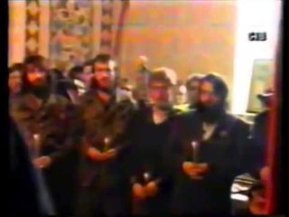 GJYKATA NE KOSOVE BASHKIMI EUROPIAN TREGON DETAJET E FUNKSIONIMIT TE TRIBUNALIT LAJM