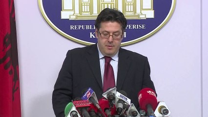 PD : HETIM PER TRAFIKUN E DORGES NGA USHTRIA