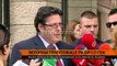 Reforma territoriale pa opozitën - Top Channel Albania - News - Lajme