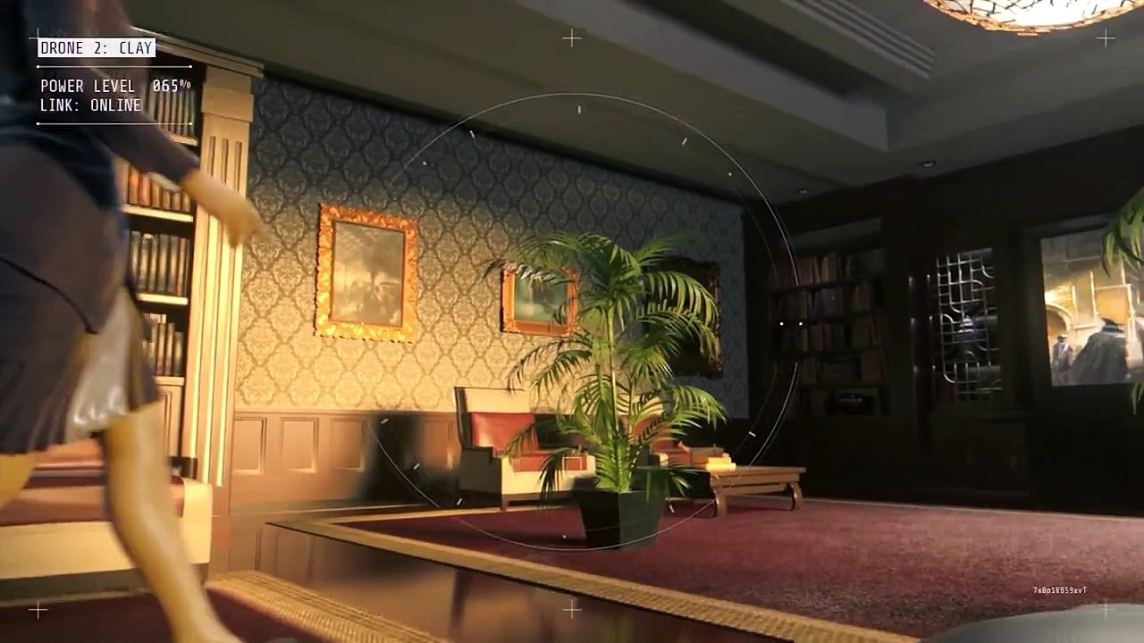 Assassins Creed Syndicate Walkthrough Gameplay Part 3 Henry (AC Syndicate)