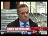 Bilisht, shqetësim mospërpunimi i mbetjeve - News, Lajme - Vizion Plus