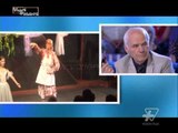 Vizioni I Pasdites - Llaqi Nako, një shfaqje për fëmijët - 22 Prill 2014 - Show - Vizion Plus