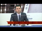 Hetimi parlamentar për drogën - Top Channel Albania - News - Lajme