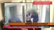 Zemra e Ilia Karelit - Top Channel Albania - News - Lajme