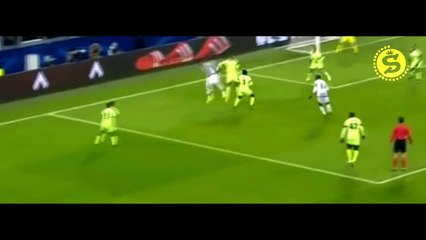 HIGHLIGHTS ► Juventus 1 vs 0 Manchester City - 25 Nov 2015
