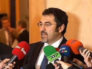 REFORMA TERRITORIALE OSBE I BEN APEL PD PER NDARJEN ADMINISTRATIVE TE VENDIT LAJM