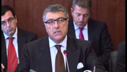 FULLANI: QEVERIA TE MBAJE NEN KONTROLL BORXHIN PUBLIK