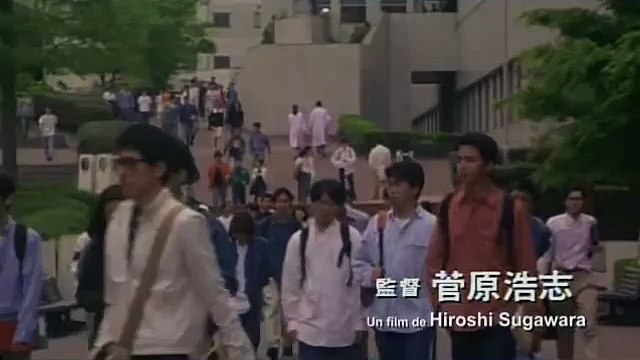 cheating techniques, what a idea for exams