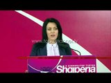 PS: PD e zhyti vendin në krizë - Top Channel Albania - News - Lajme