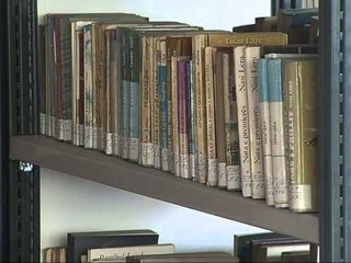 LETERSIA SHQIPTARE PREJ VITESH NE UDHEKRYQ,KA ME SHUME BOTIME POR ME PAK CILESI LAJM