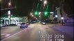 Dashcam Video of Officer Jason Van Dyke Shooting Laquan McDonald