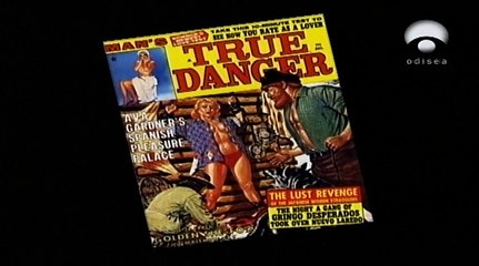 Das Series B aos Filmes de Culto - Ep.6 - Melodrama - Odisseia