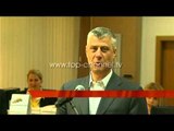 Kosovë, zgjerohet aktiviteti i Postës - Top Channel Albania - News - Lajme