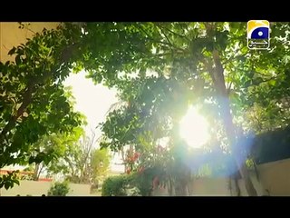 Mujhe Kuch Kehna Hai - EP 05