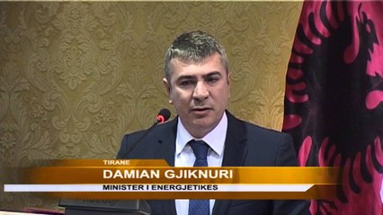 ANKAND PUBLIK PER KONTRATAT KONCESIONARE