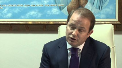 GJYQTARI GJIN GJONI MOHON AKUZAT