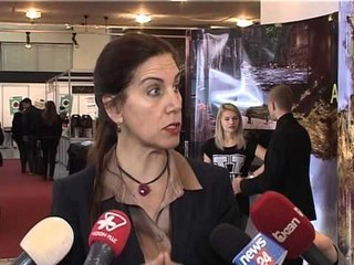 KUMBARO SQARON ARTISTET "KONTRATA 6 MUJORE PER ARTISTET DERI NE FAZEN E KONKURSEVE" LAJM