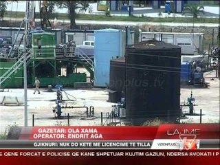 News Edition in Albanian Language - 24 Prill 2014 - 19:00 - News, Lajme - Vizion Plus